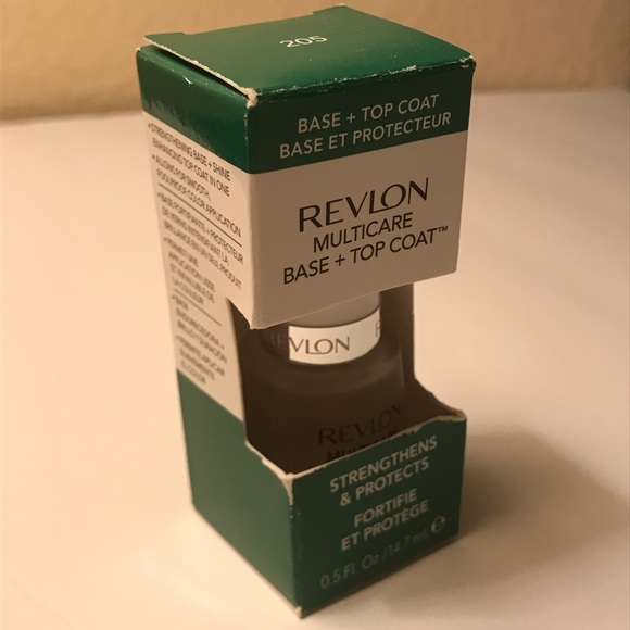 NWT Revlon Multicare - Picture 8 of 11